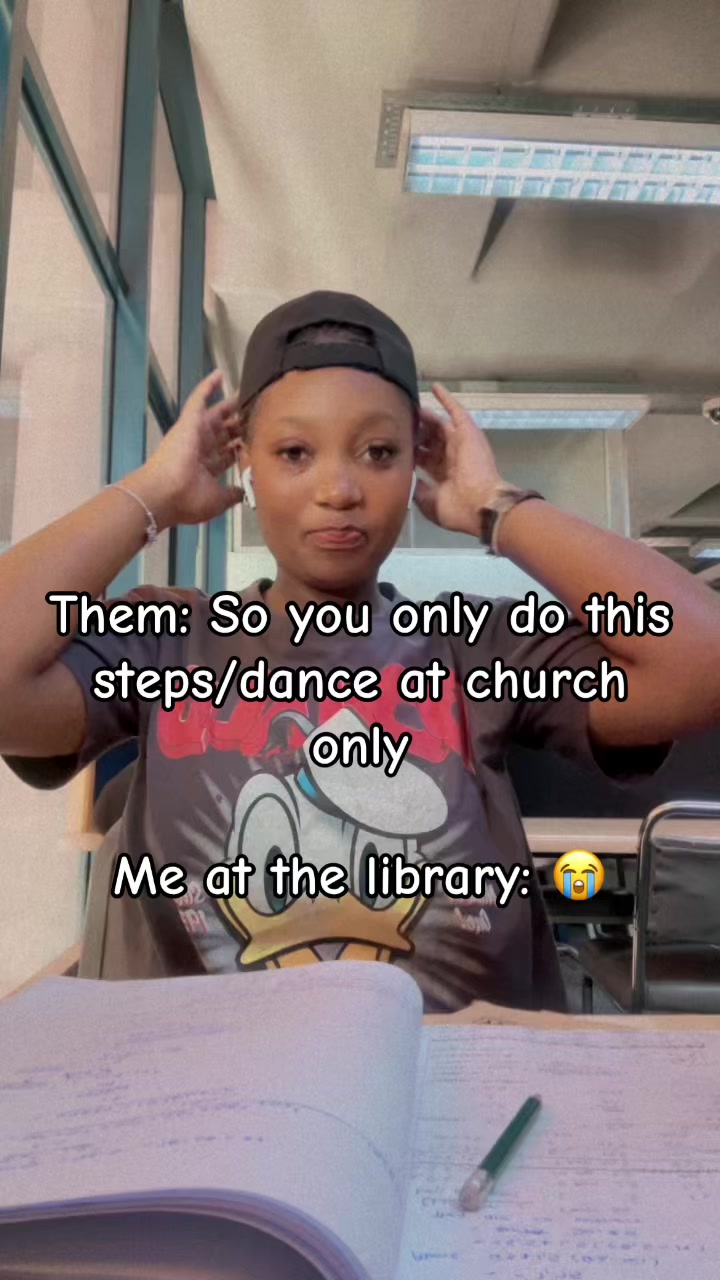 @Pretty✨️❤️