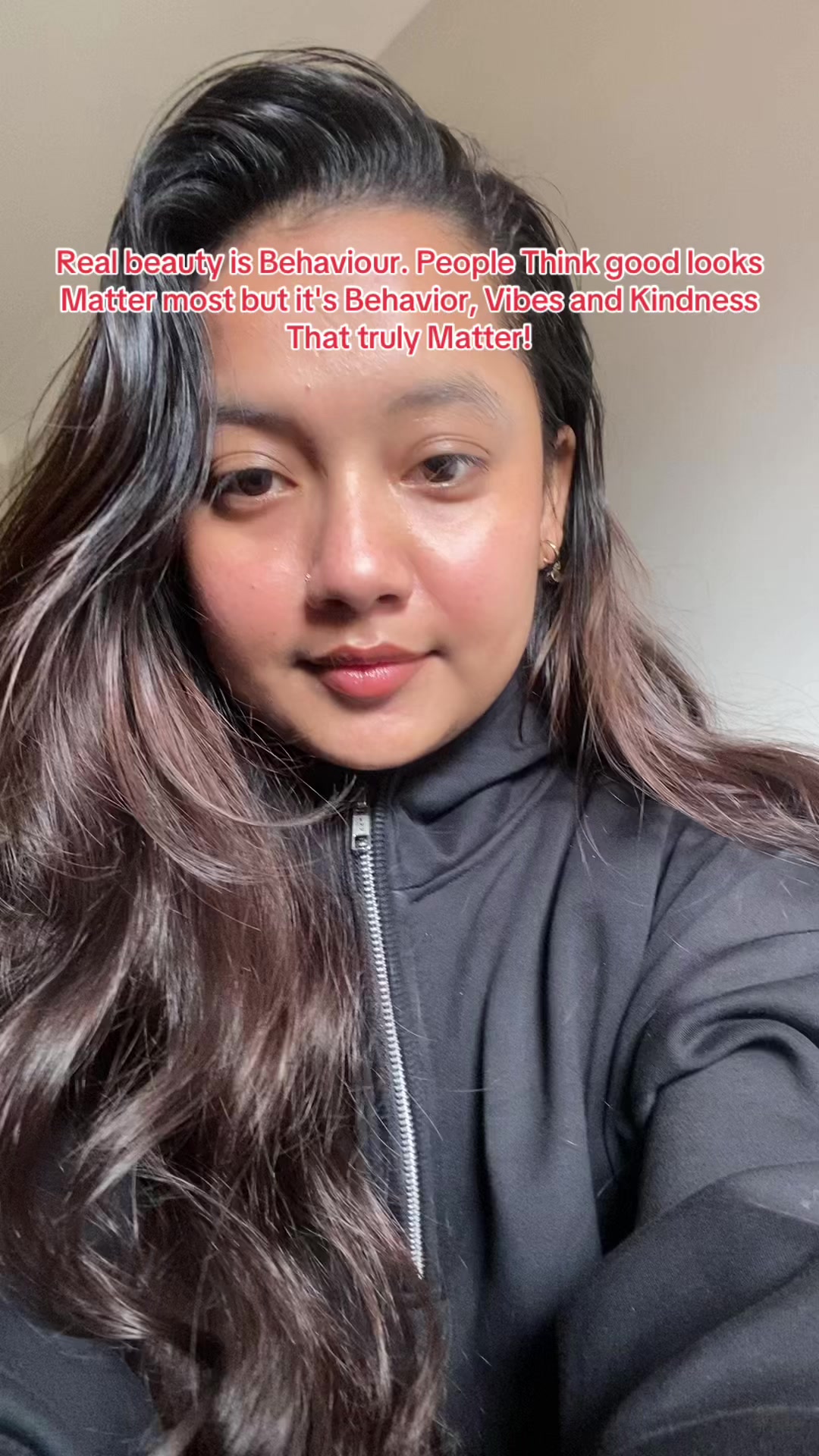 @Ashna kadayat 🌸