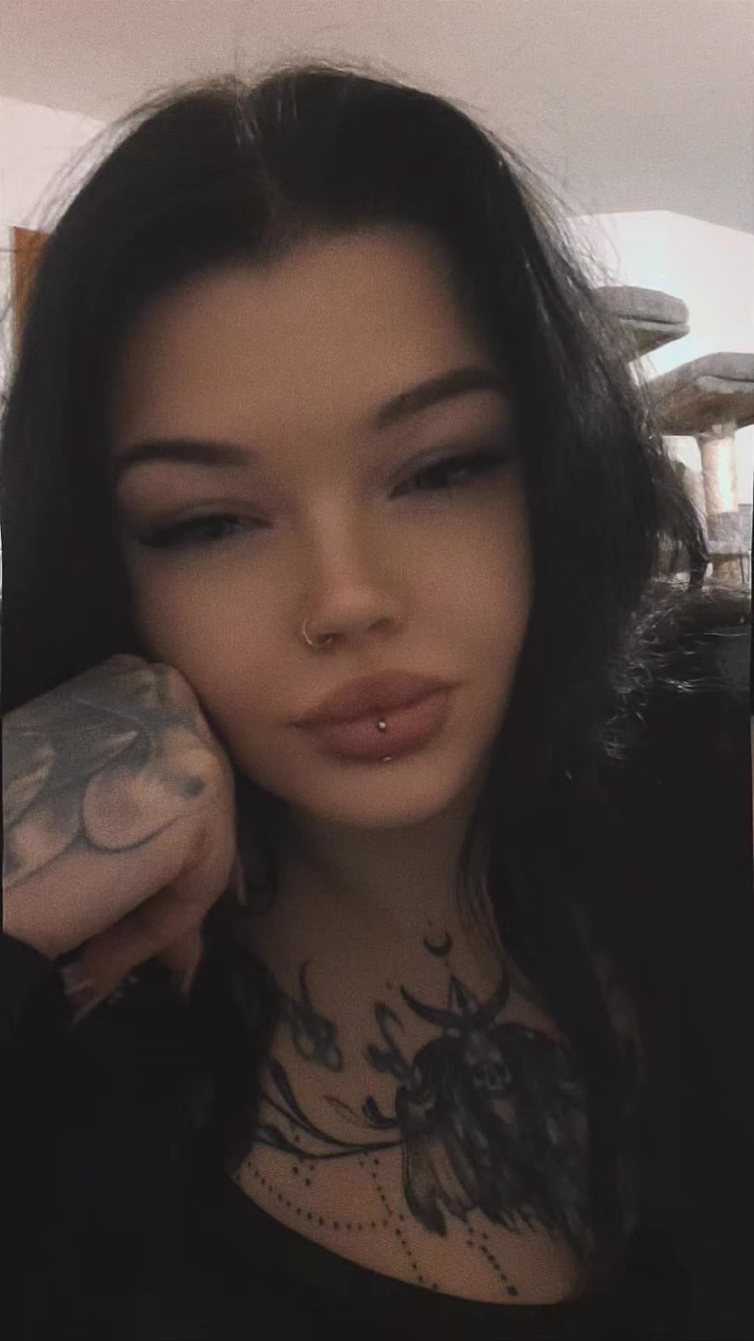 @Jamie