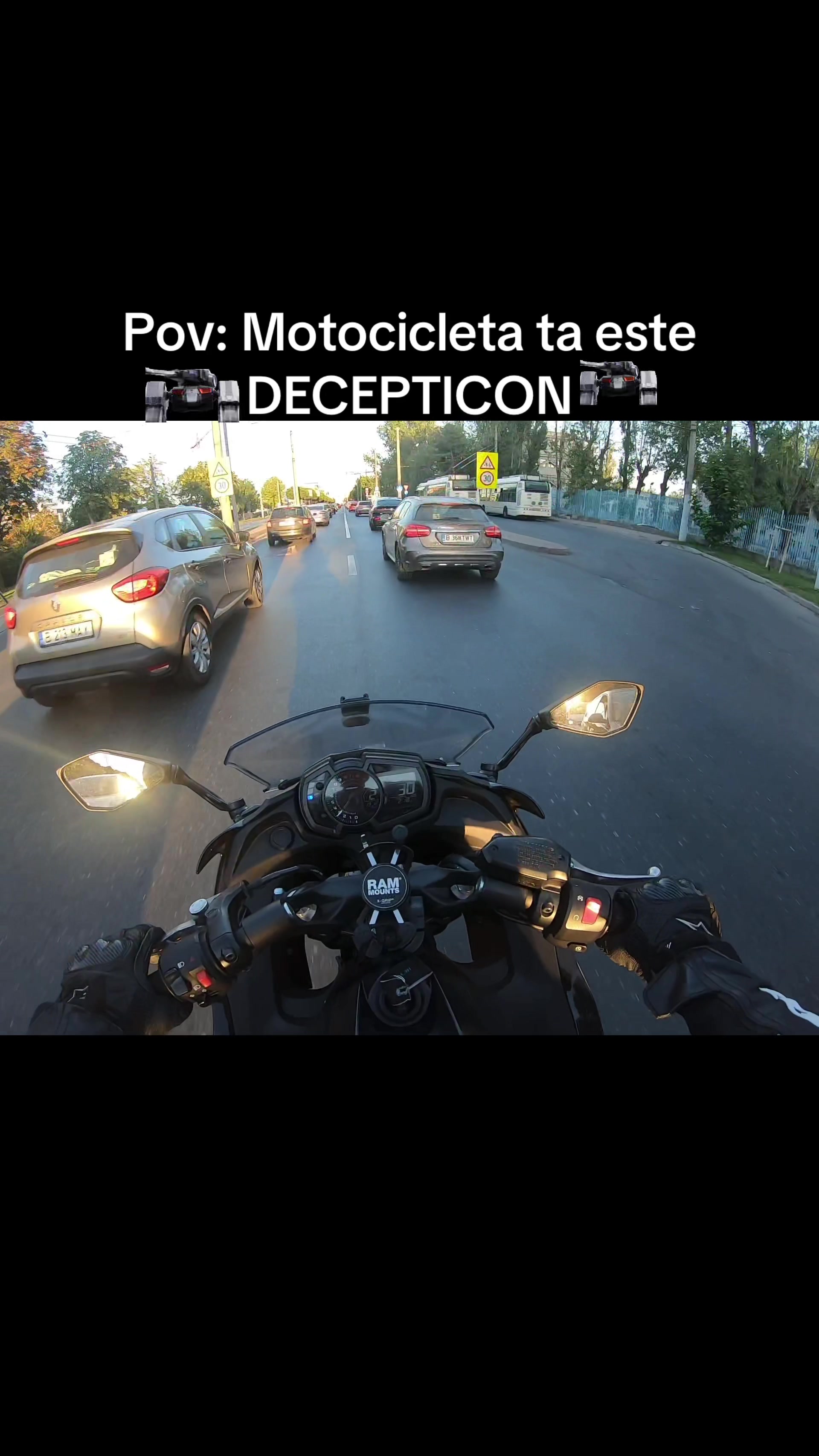 @That_biker