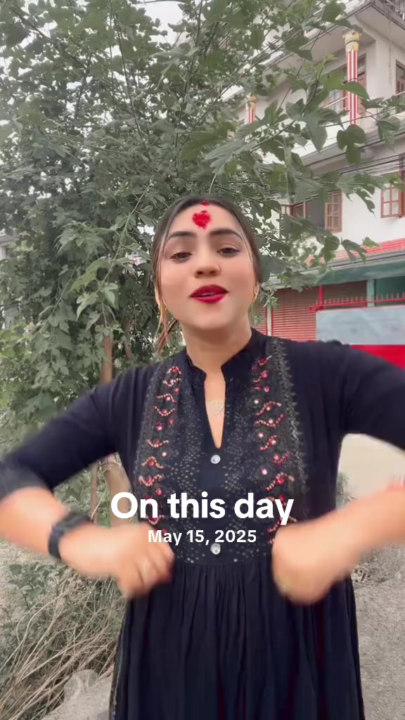 @saraswoti.phuyal.(सर्से)