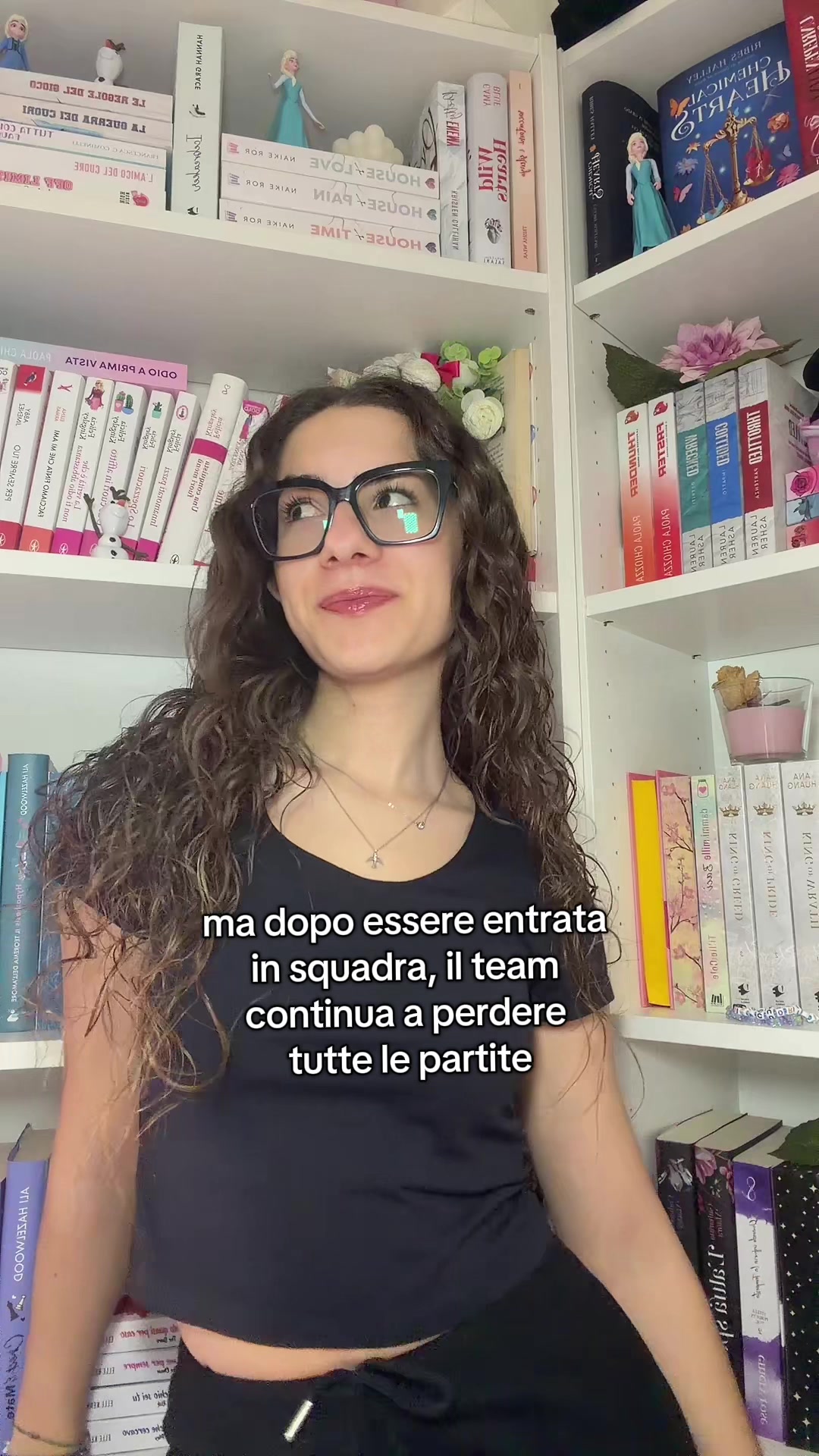 @giuli🤍🎀🧸|booktok