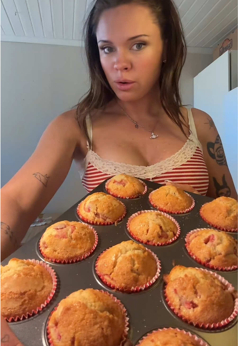 @alicealicealice