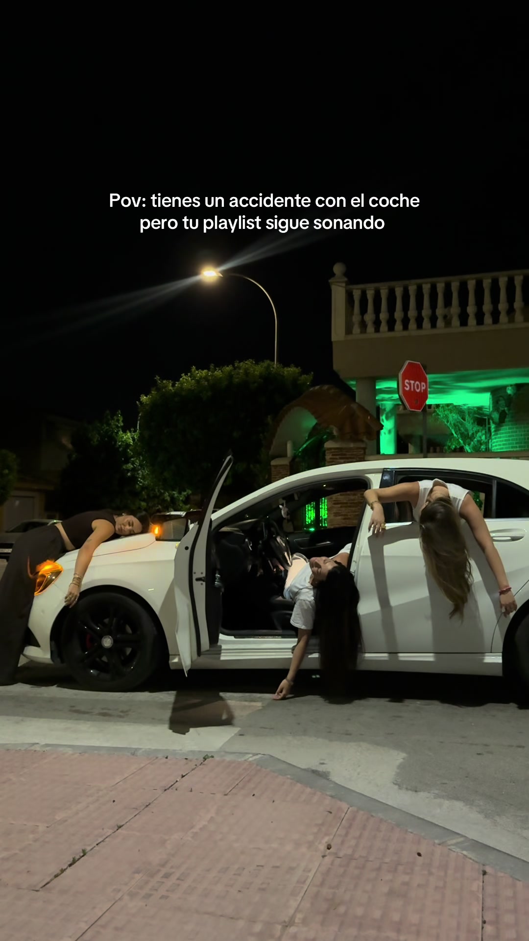 @Paula Pérez
