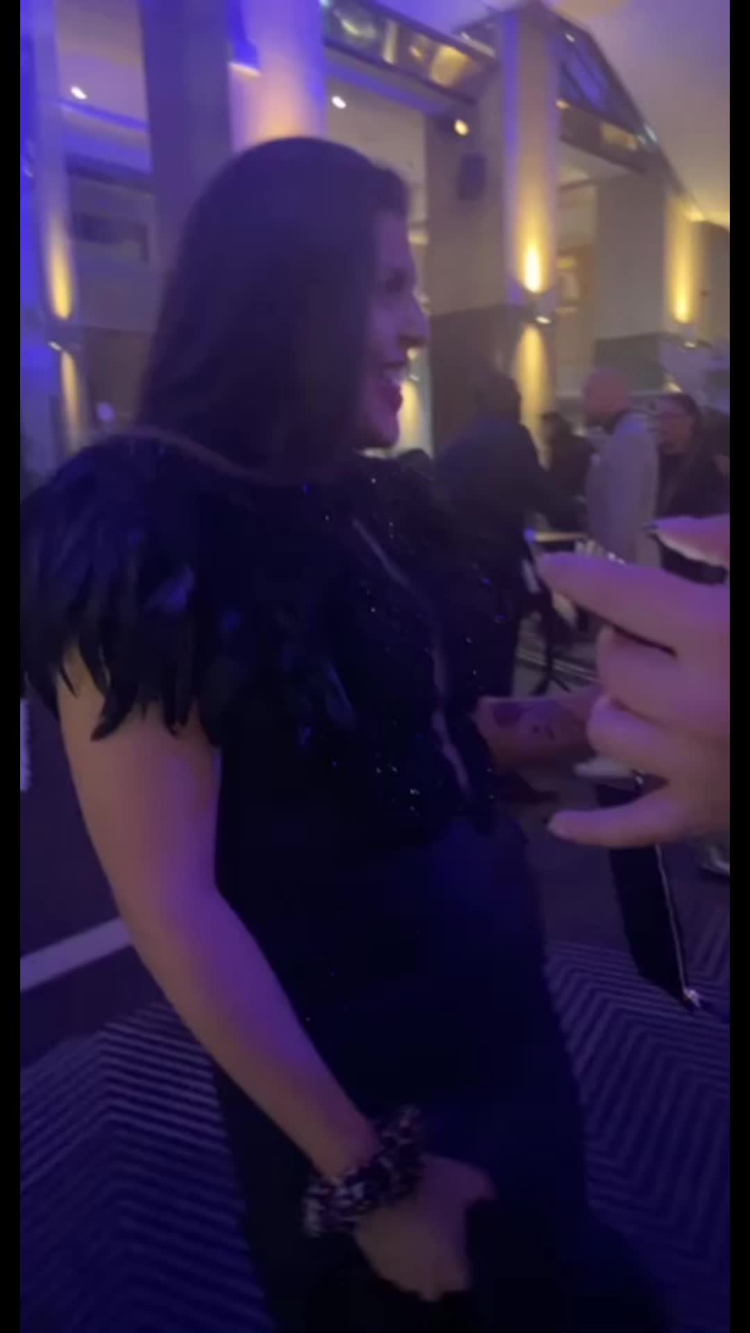 @ViiviBonita