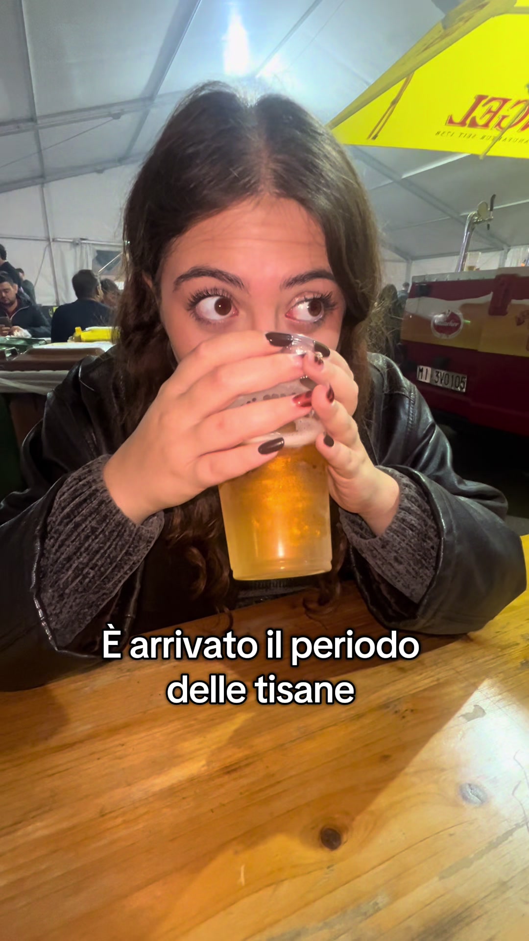 @sasa