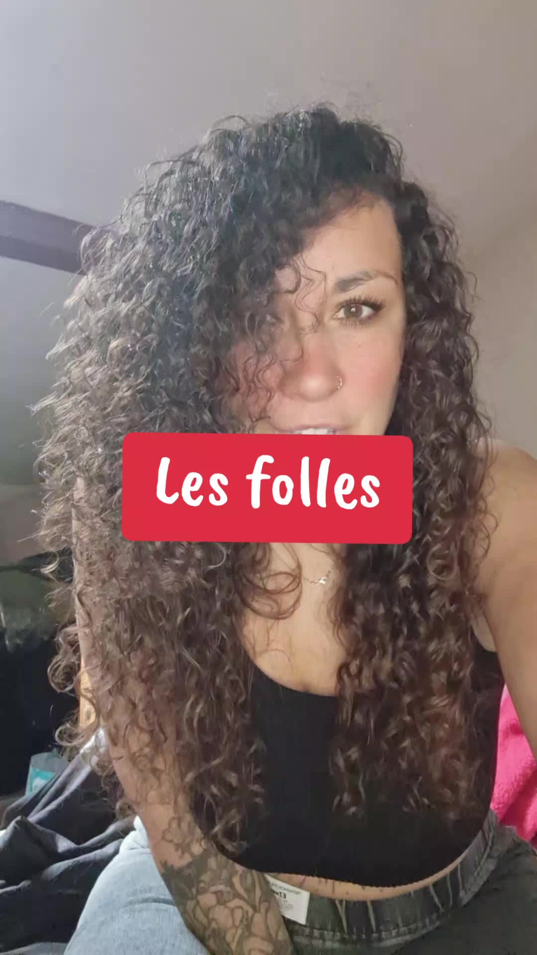 @Djezzel