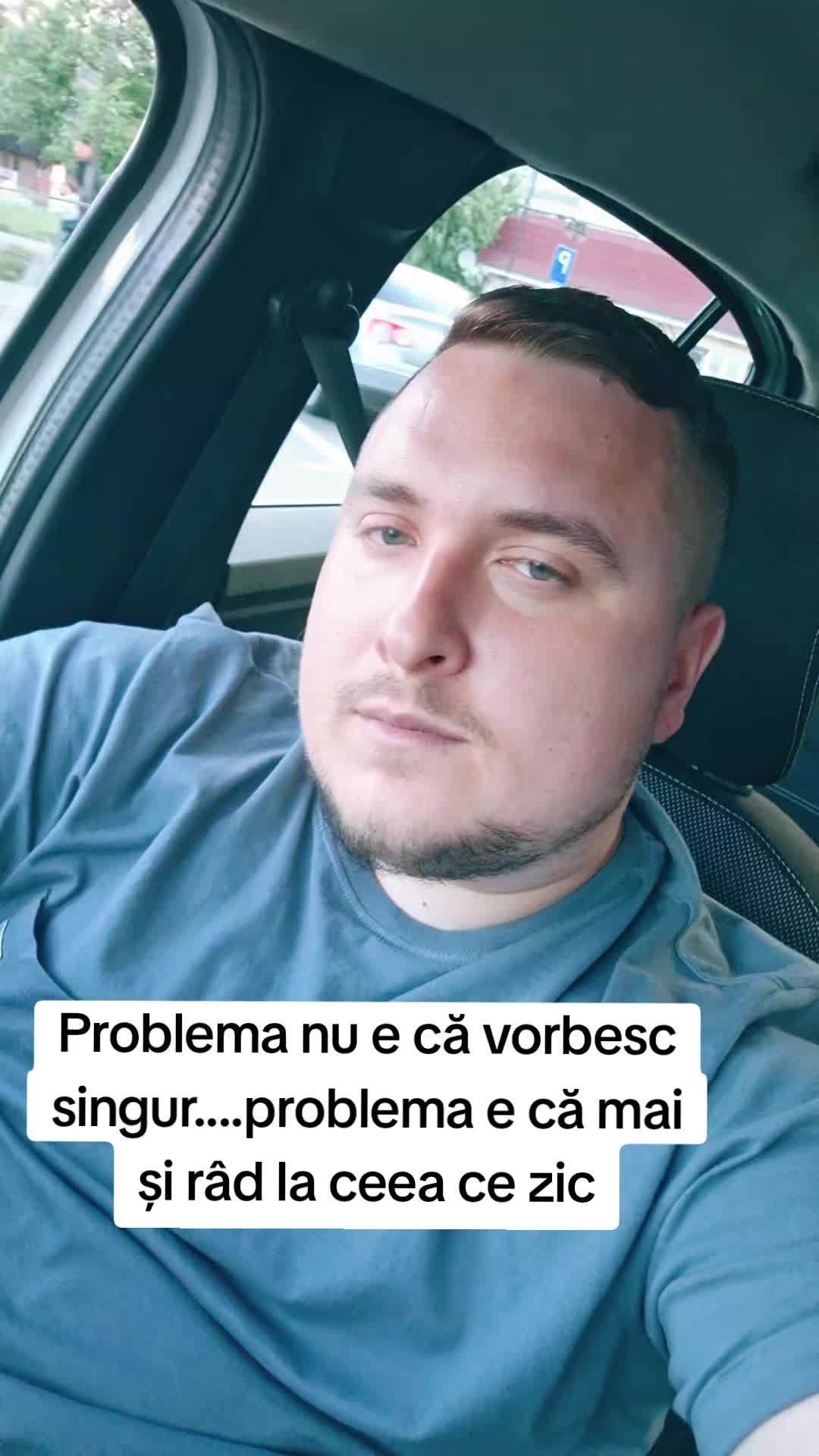 @Andrei19