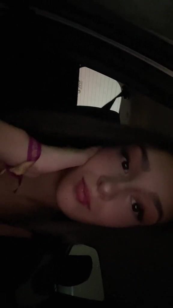 @Mar&iacute;a delgado