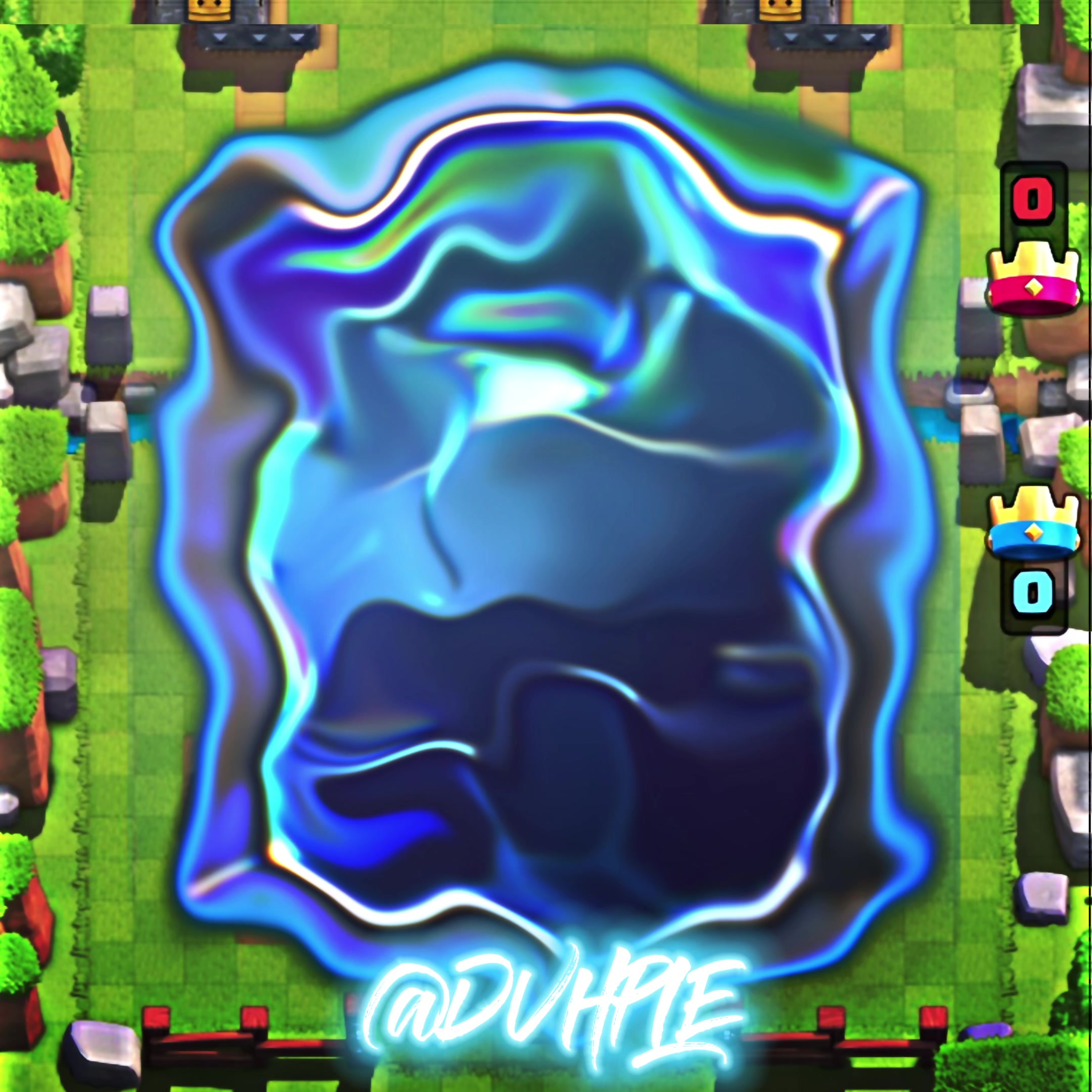 @dvhple