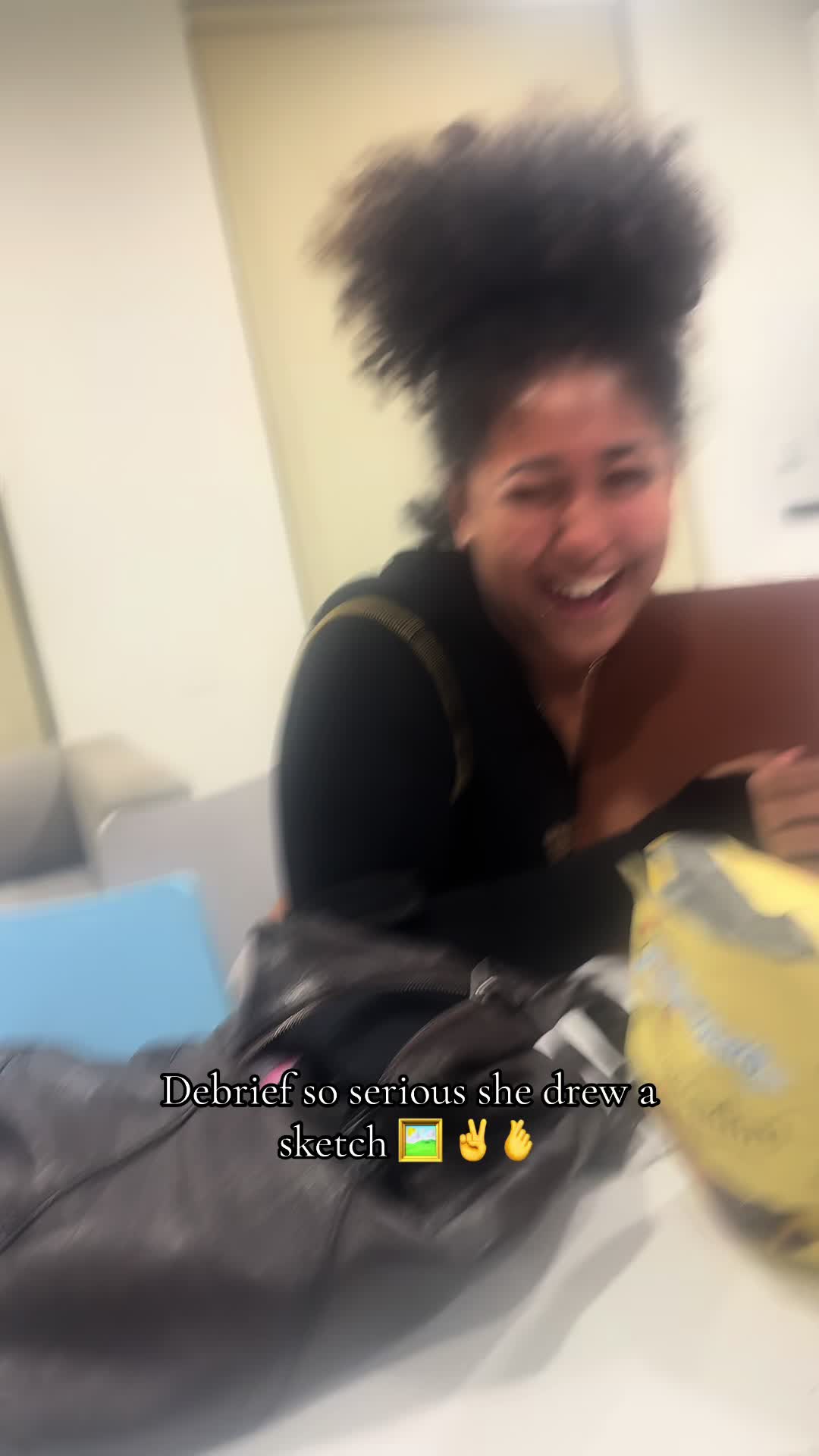 @‧₊˚ ཐི⋆ 𝓢𝓐𝓑𝓡𝓘𝓝𝓐 ⋆ཋྀ ˚₊‧