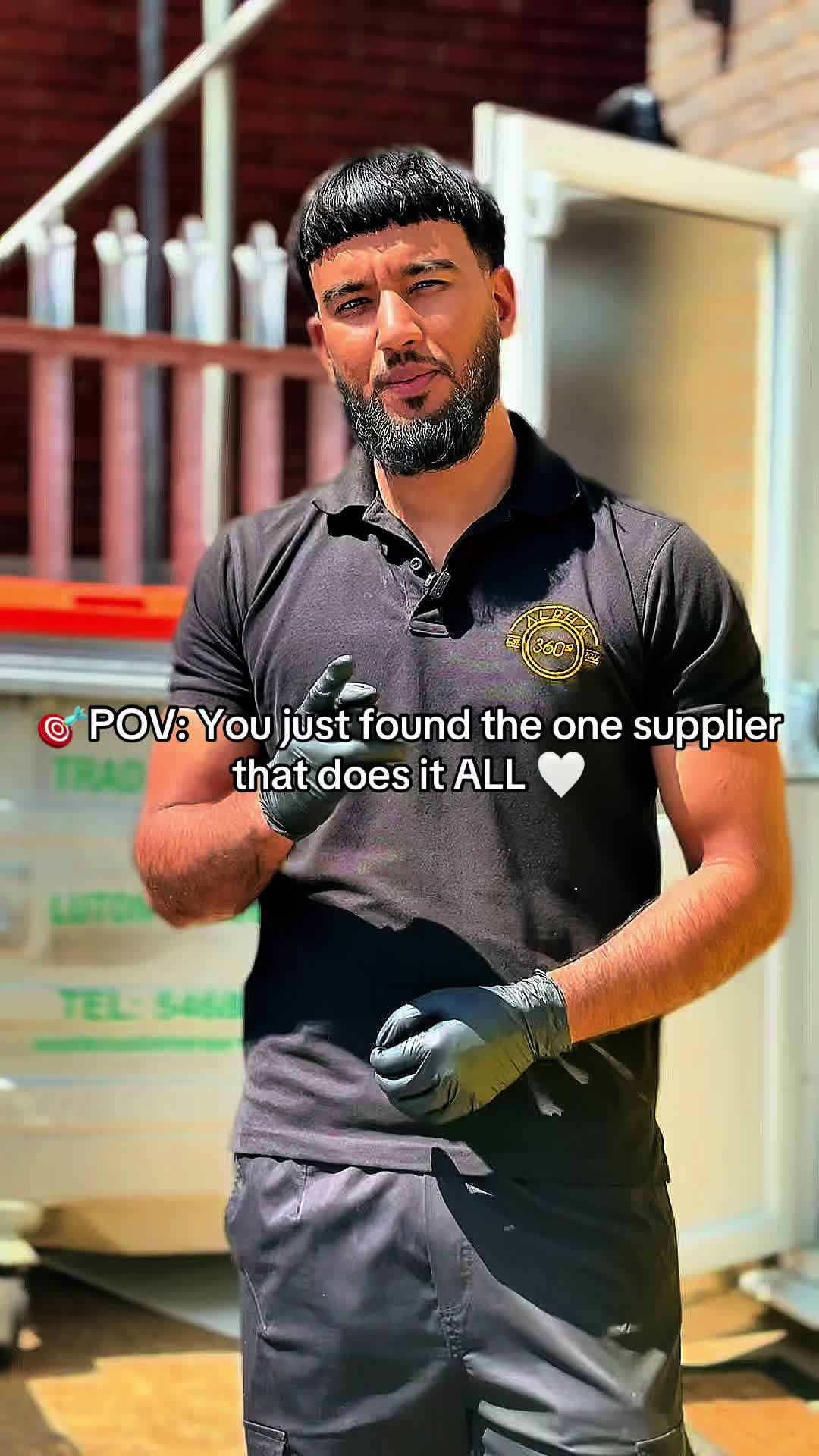 @Alpha360