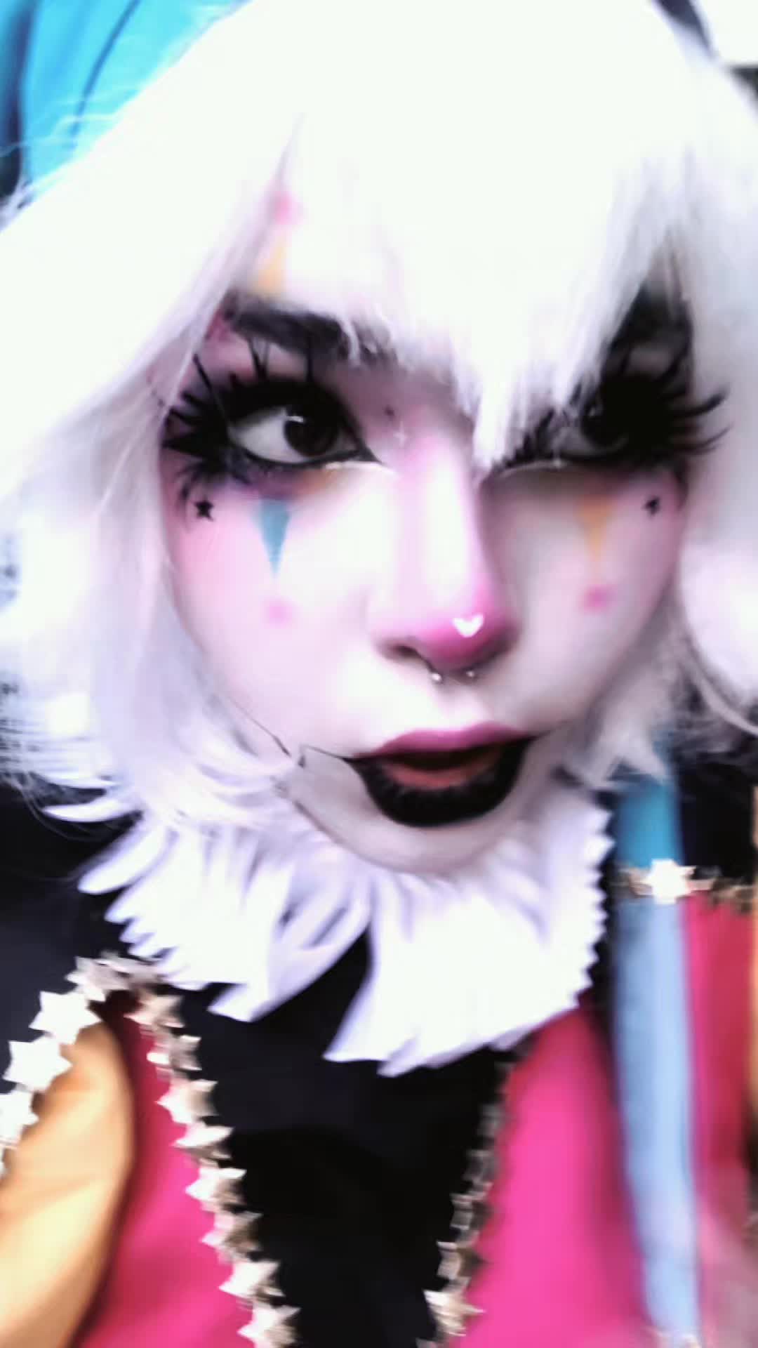 @˖⁺‧⋆⭒₊˚Era˚₊⭒⋆‧⁺˖