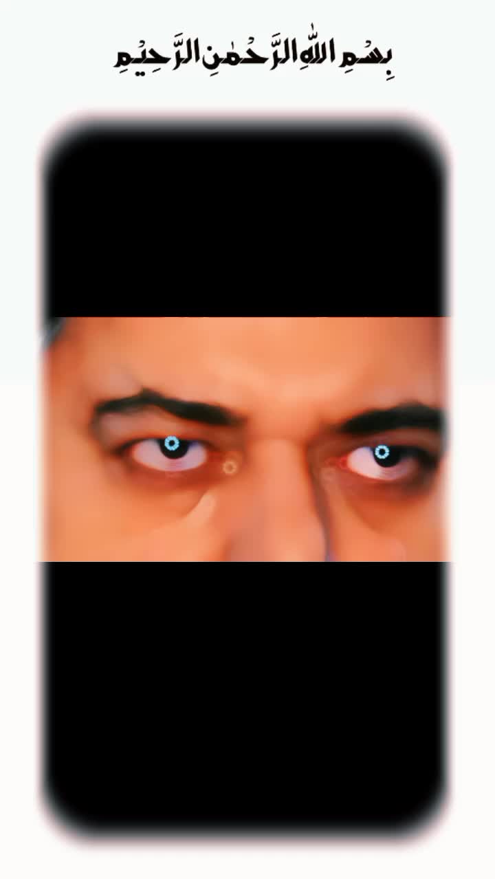 @yasir_editz