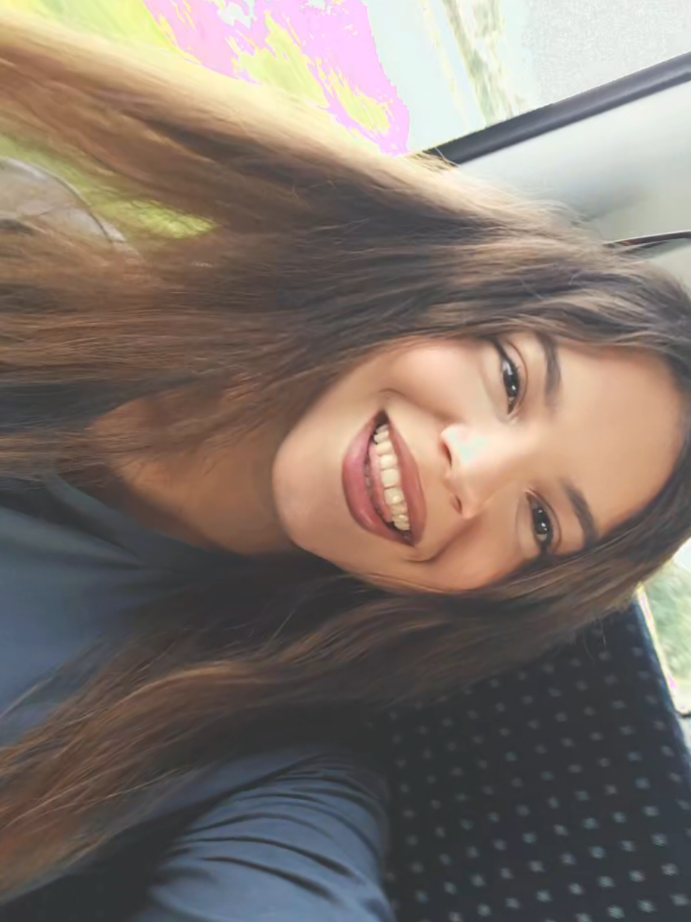 @teeooooo