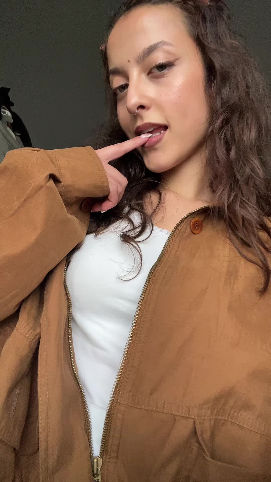 @lajenni4friends