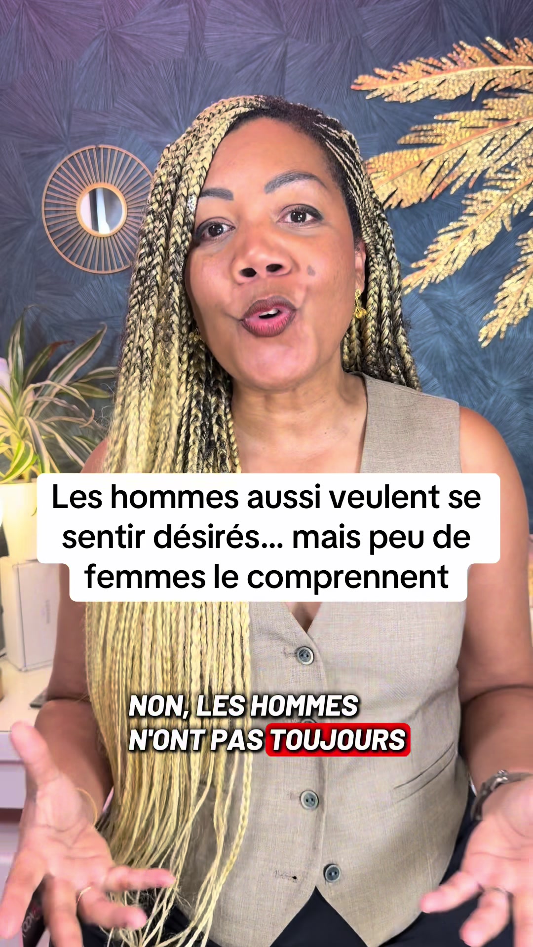 @sandravousparle