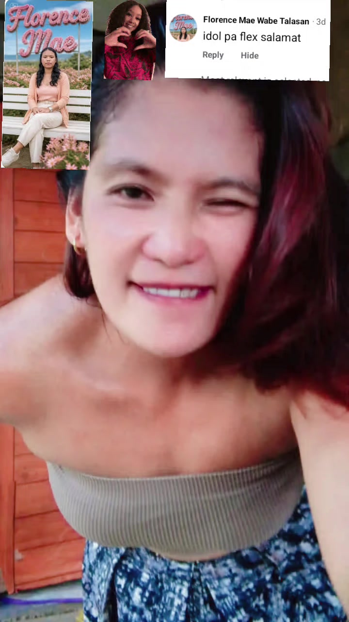 @🇵🇭ˢ⃢ᵗᵒ♏ Official JANICE24🫶