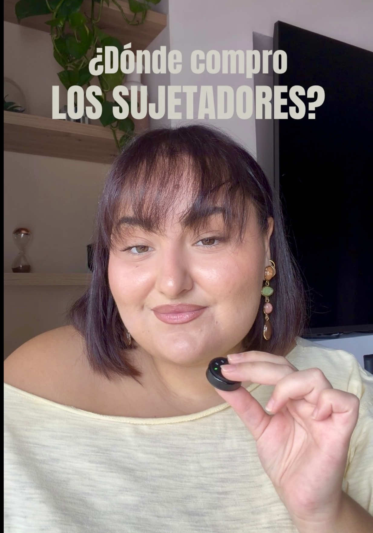 @figueraas⭐️