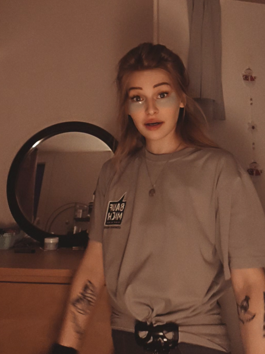@rheumiii³❄️