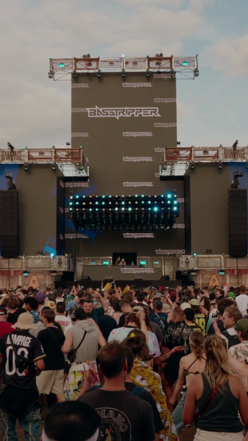 @Basstripper