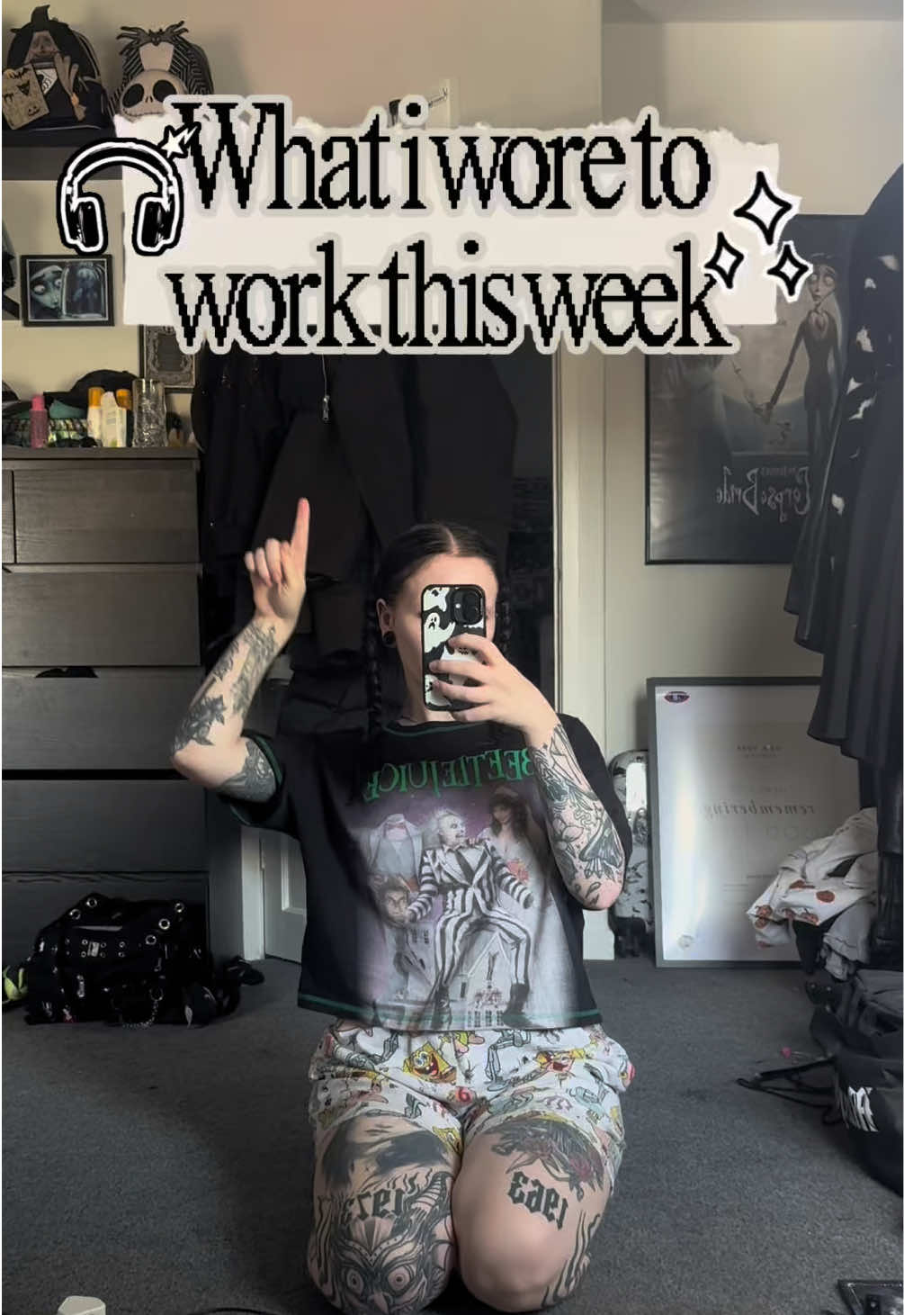 @Amber 🖤