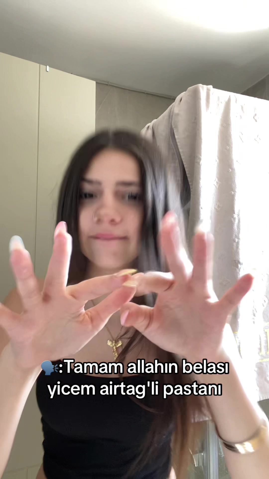 @Haribo🤯