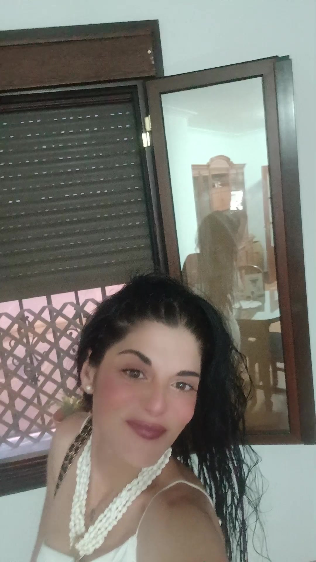@Rociiiito..