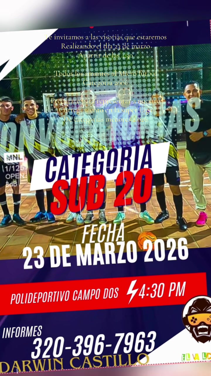 @Centauro Sport