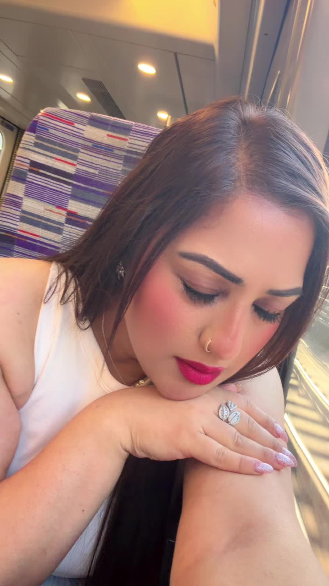@❤️Queen❤️