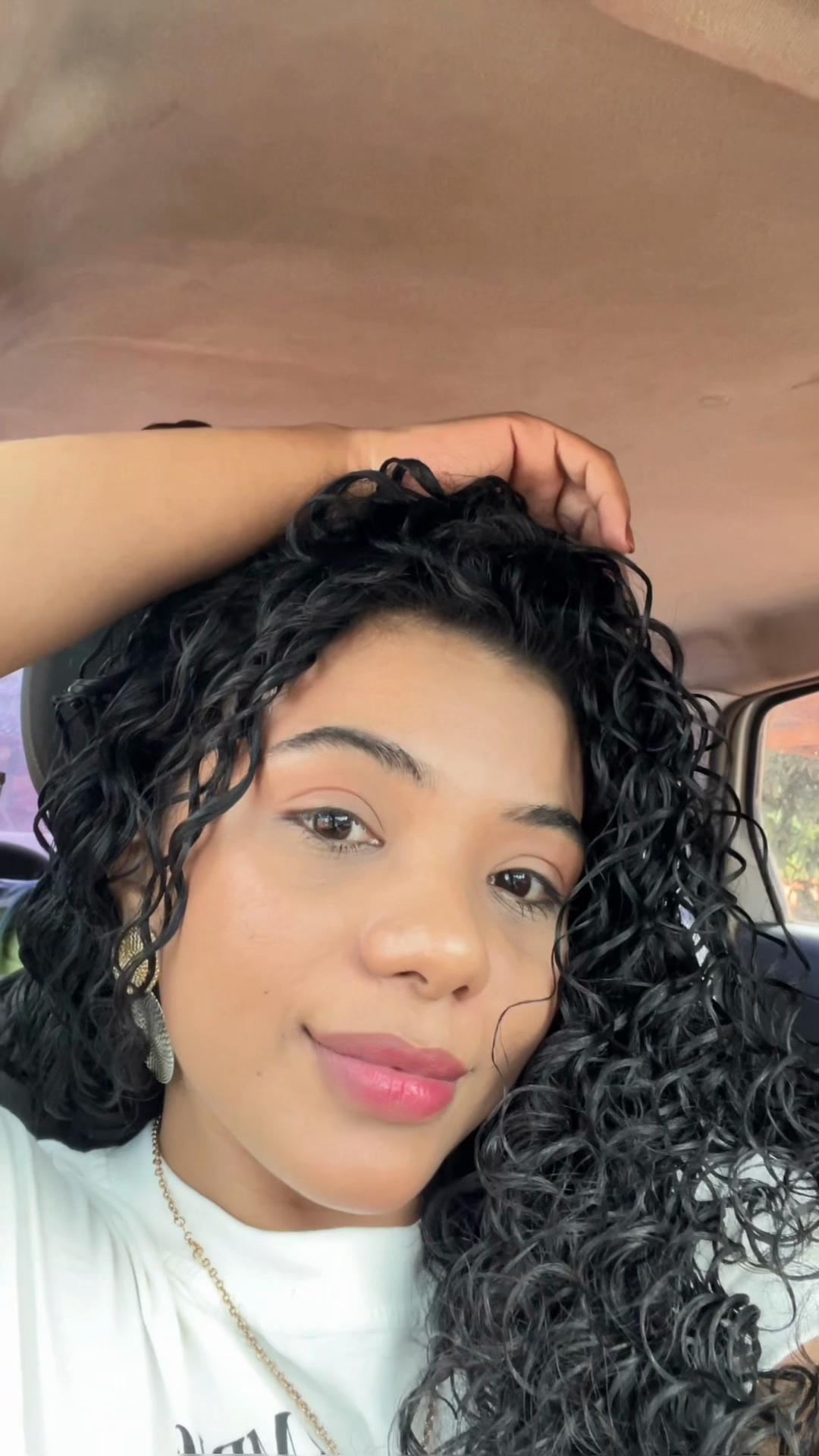 @Jeanny Moura