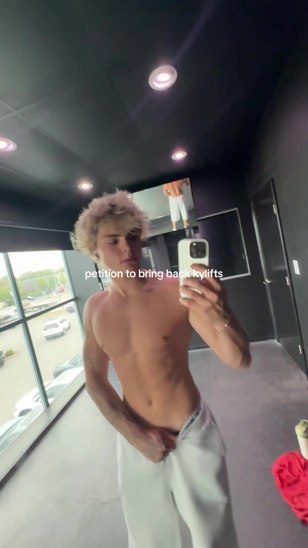 @kolton