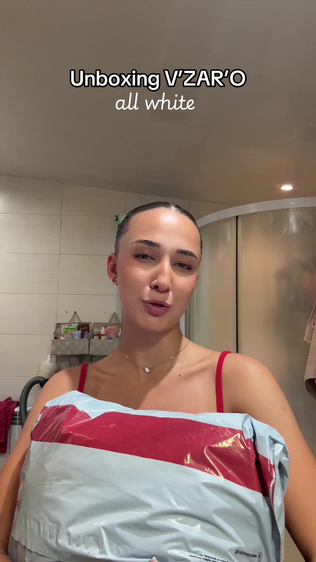 @𝑰𝒗𝒂𝒚𝒍𝒂