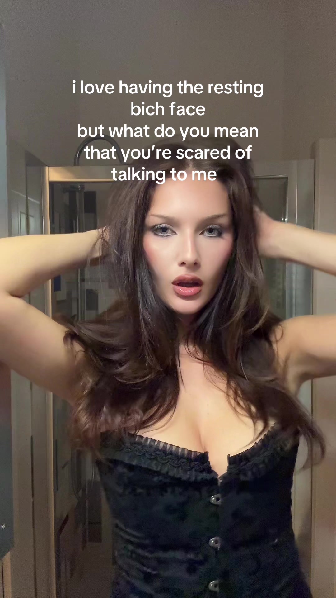 @lena czech