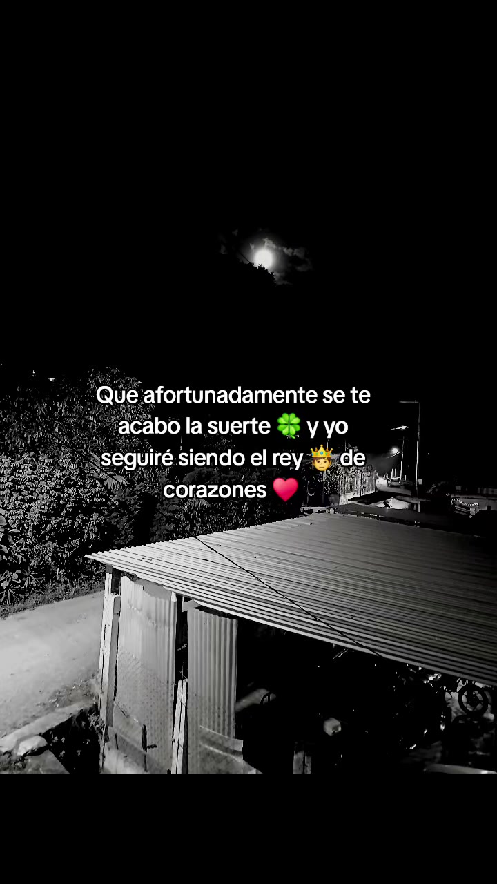 @@valdejuarez
