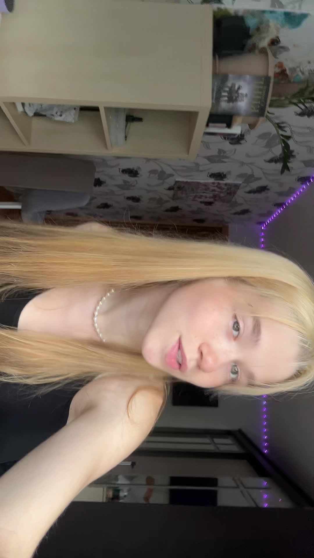 @sxriweck