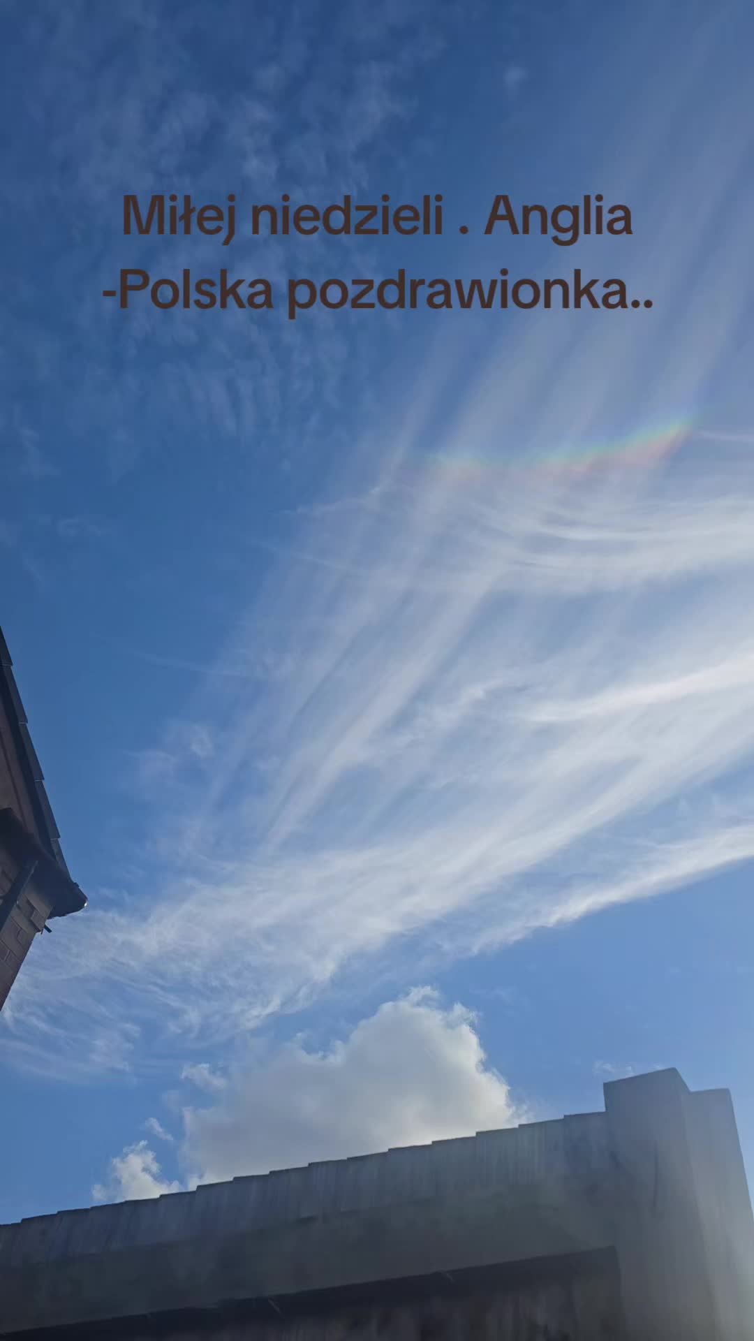 @Aga🇵🇱🇬🇧