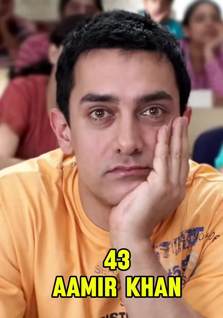 @P2F