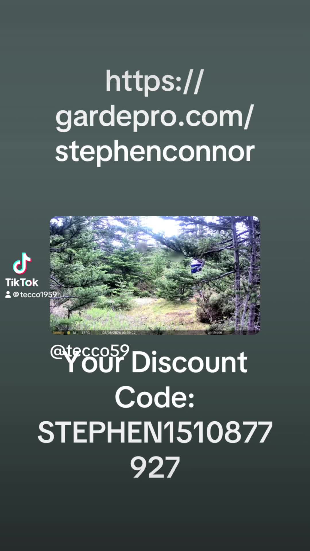@tecco59