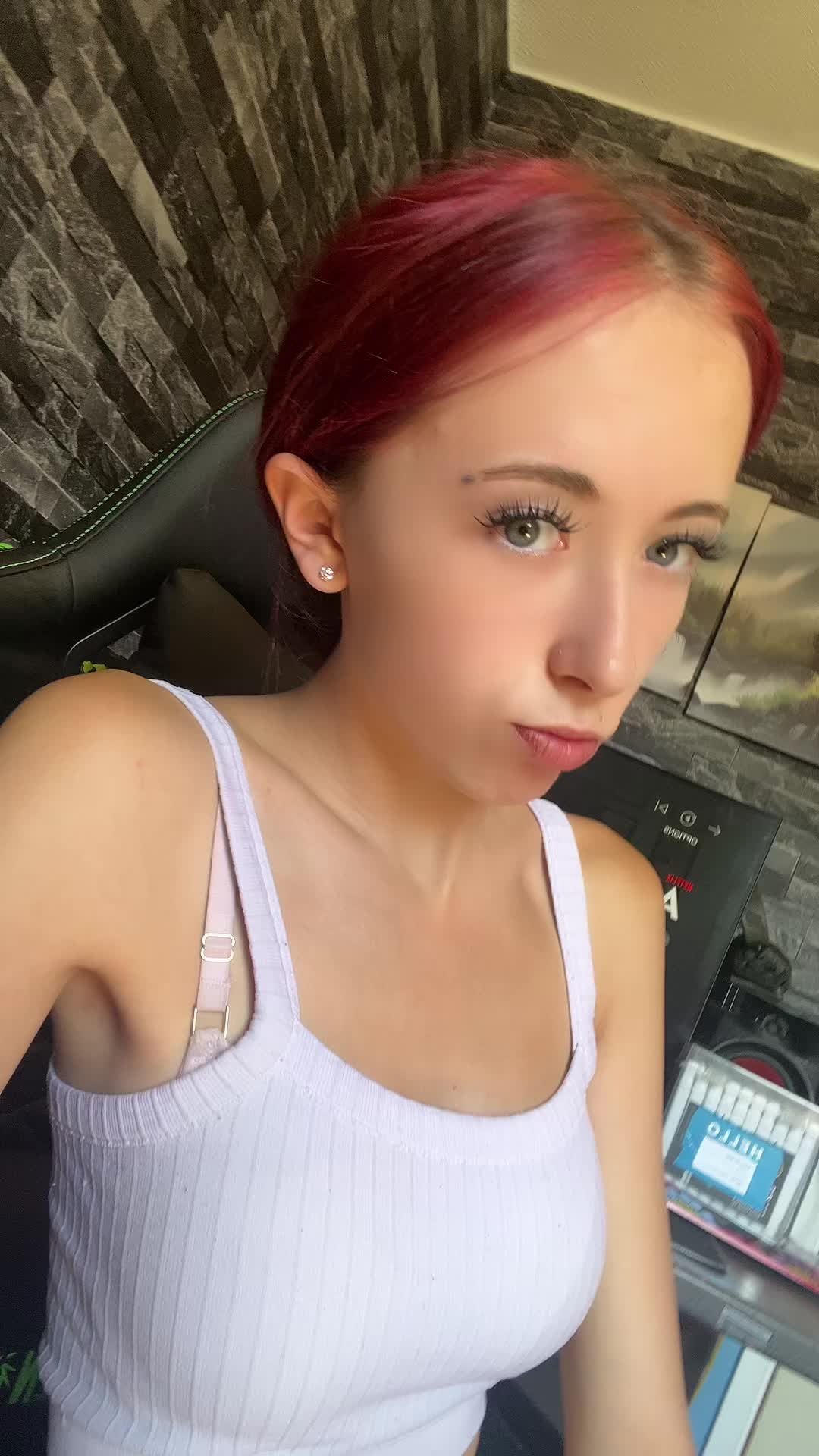 @Zoey Nash