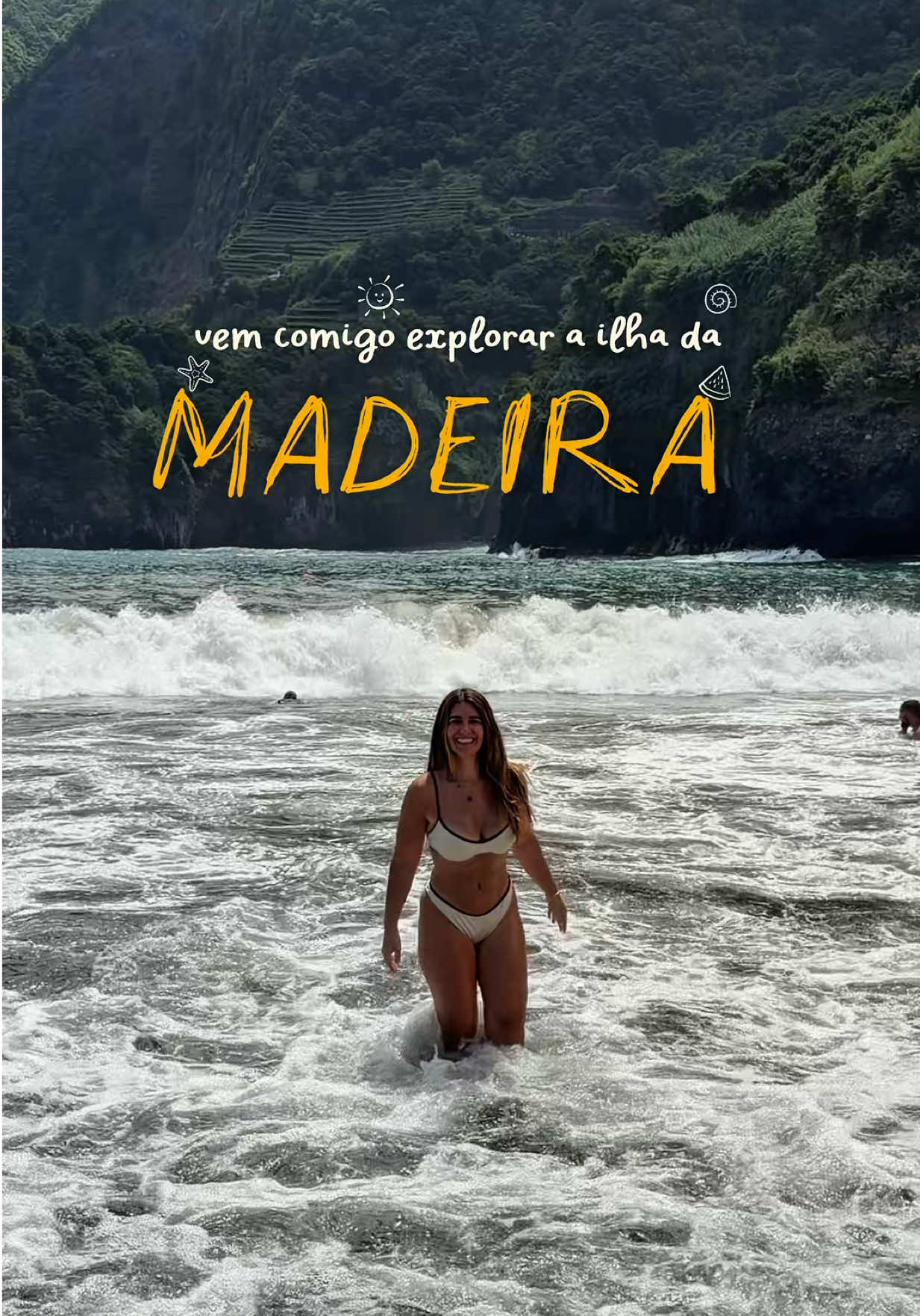 @Marta Martins da Silva 🌸