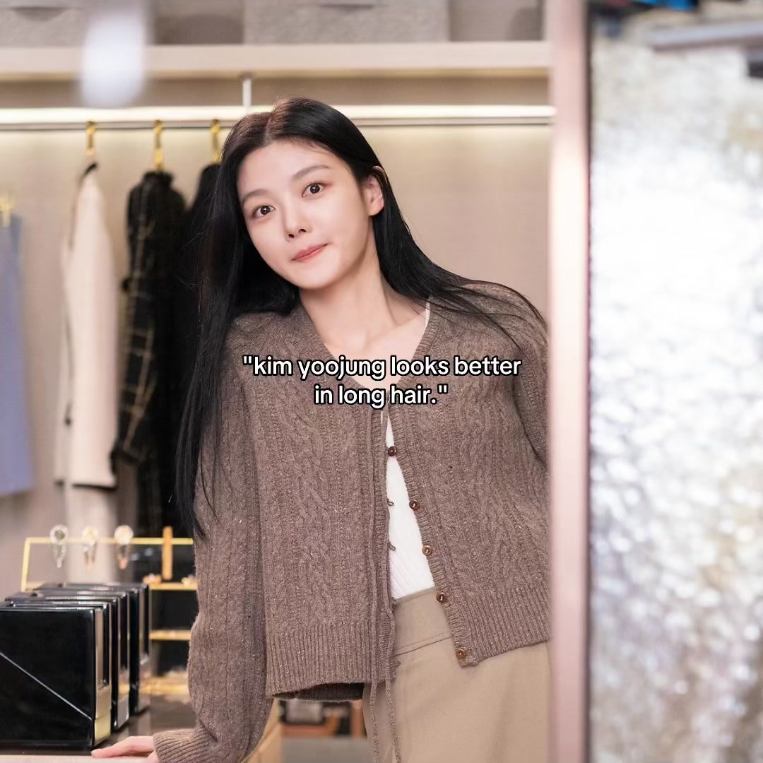 @yoona