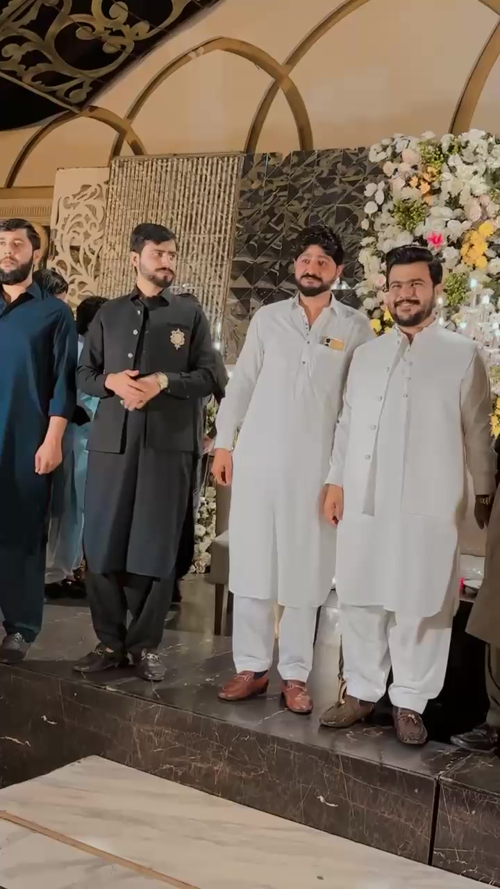 @Raja Haddi🇵🇰