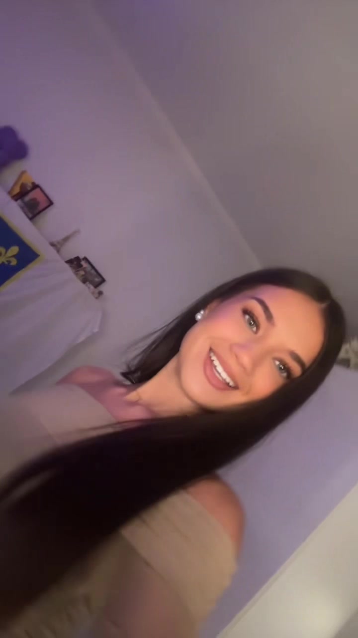 @E🤍