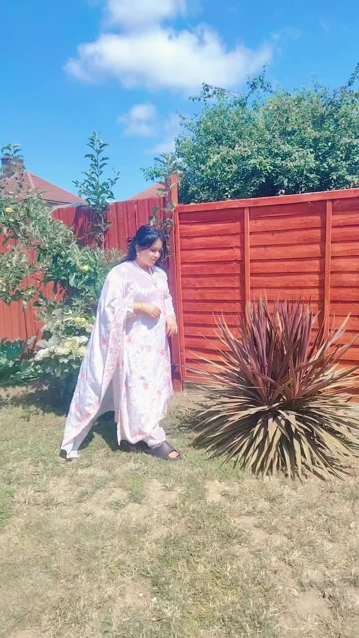 @Jhuma Chowdhury