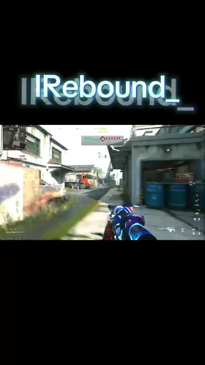 @IRebound_