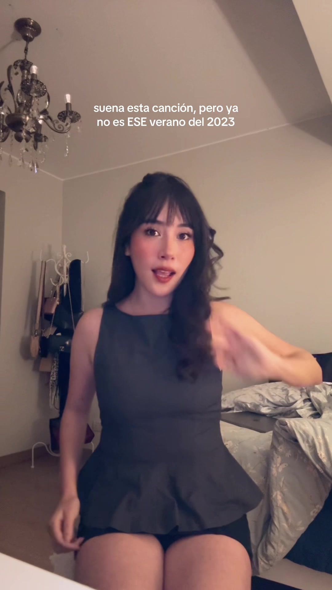 @f