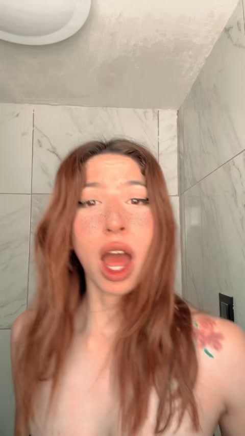 @NAOMI 🍒