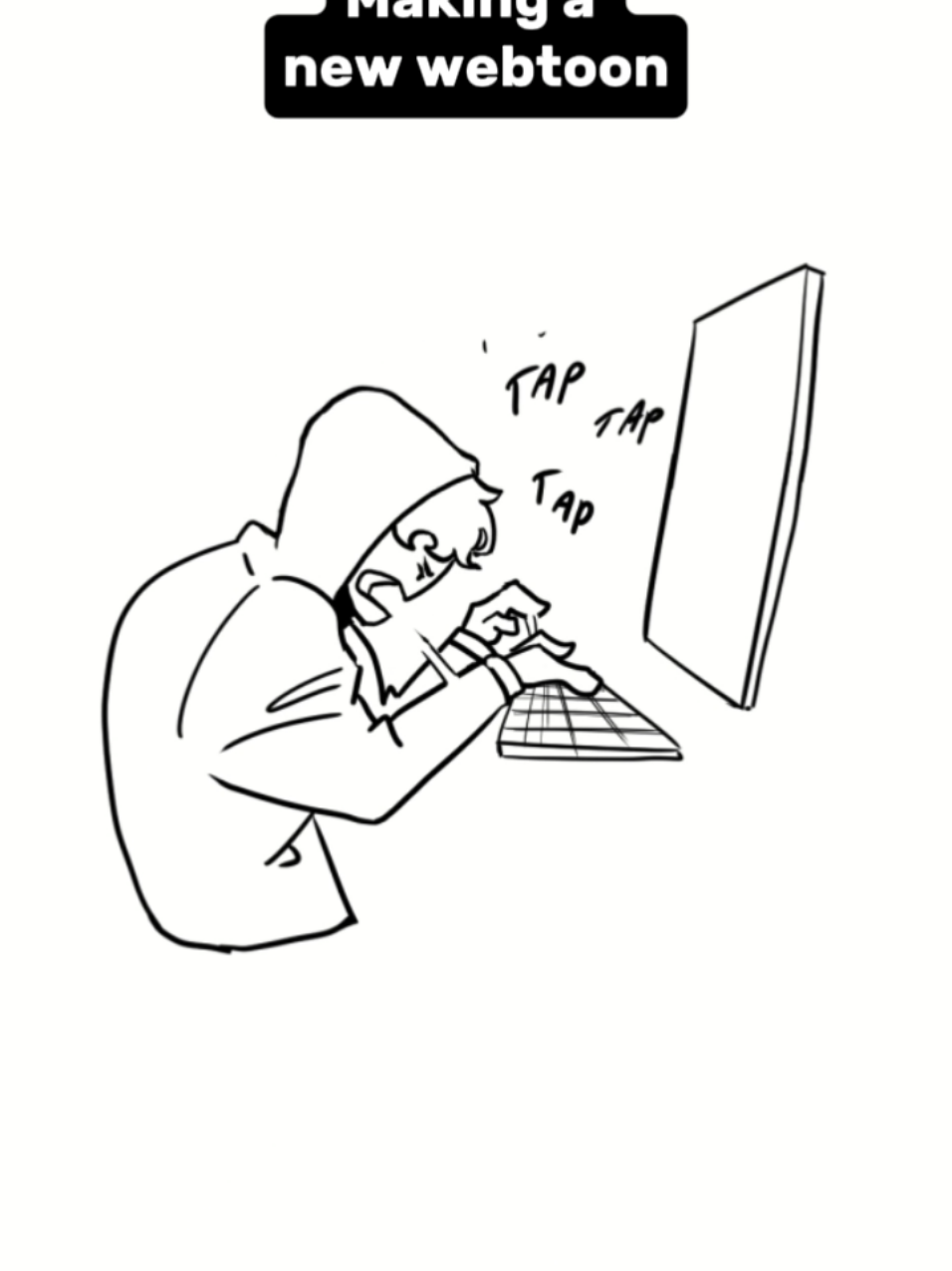 @Lenix