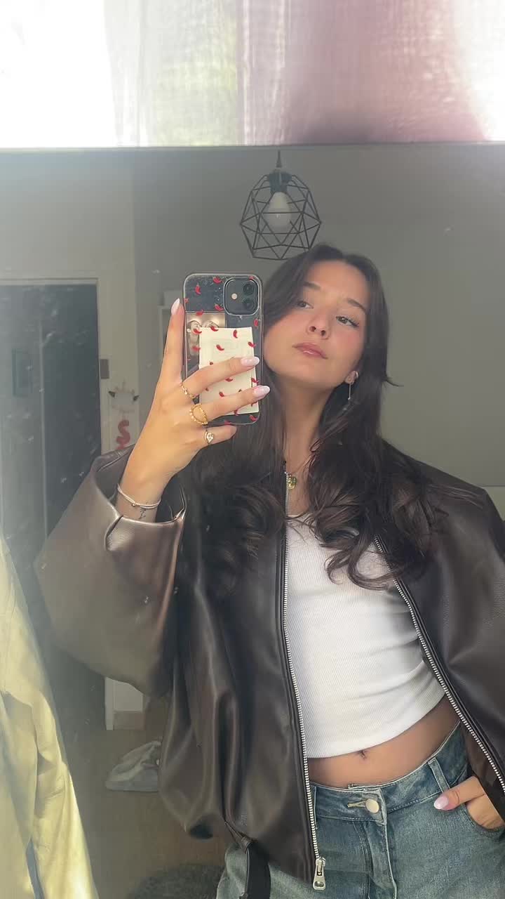 @sese🌶️